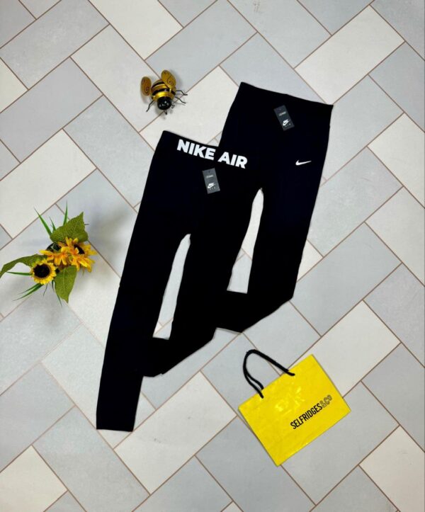 Ladies Leggings - Image 4