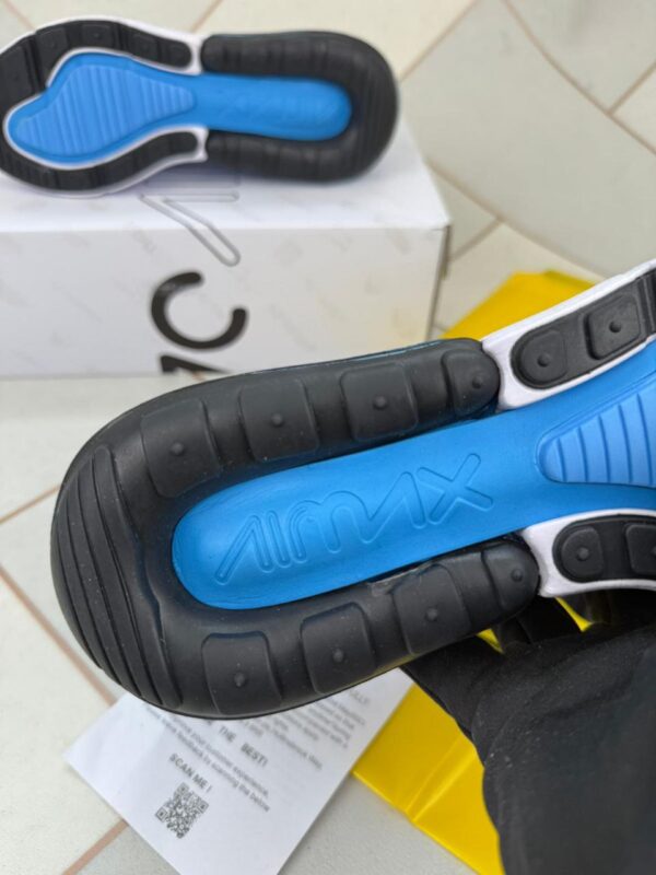 Ladies 270's - Image 3