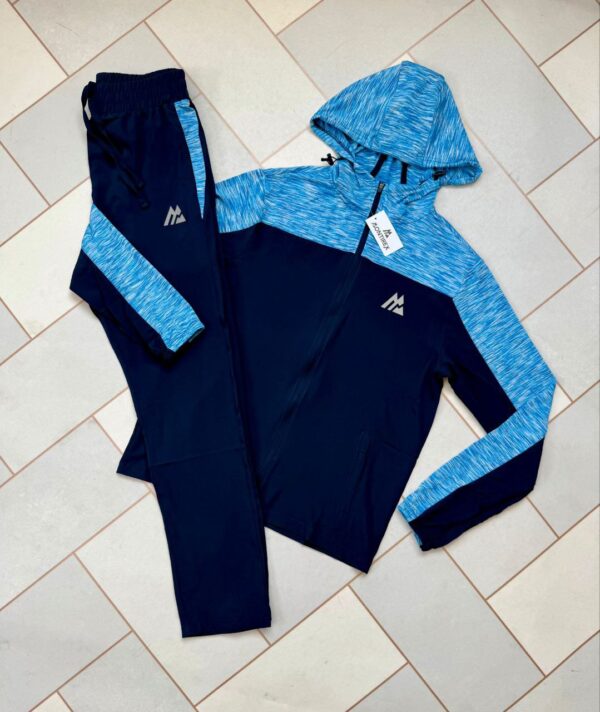 Mtx Men Tracksuit - Image 3