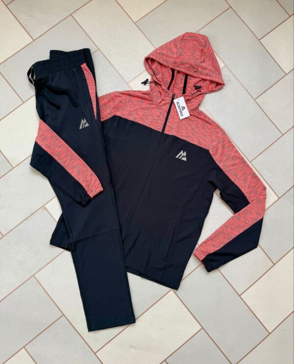 Mtx Men Tracksuit