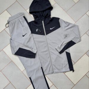 Nlke Men Tracksuit