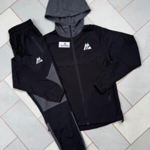 MTX Men Tracksuit