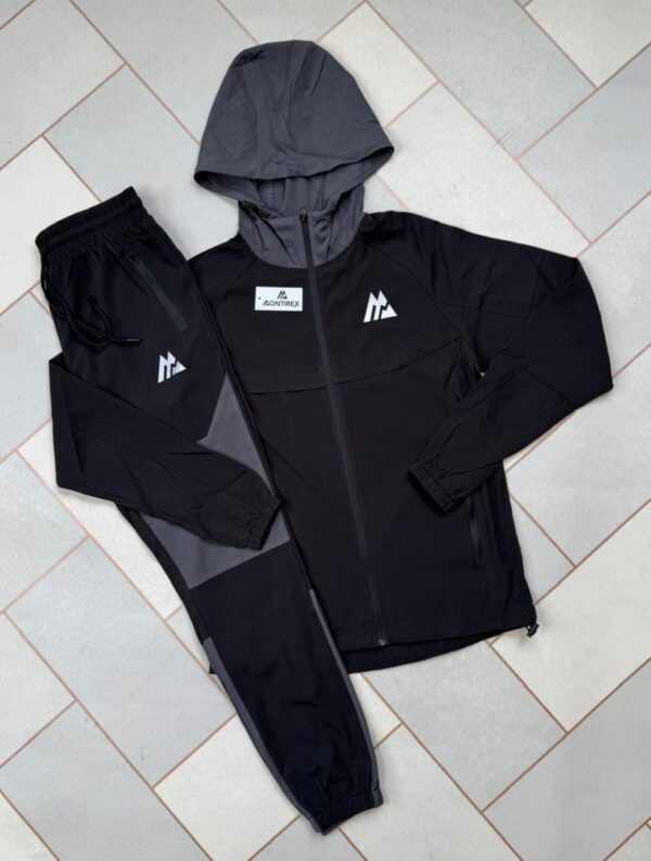 MTX Men Tracksuit