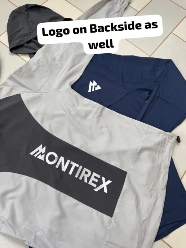 MTX Men Tracksuit - Image 4
