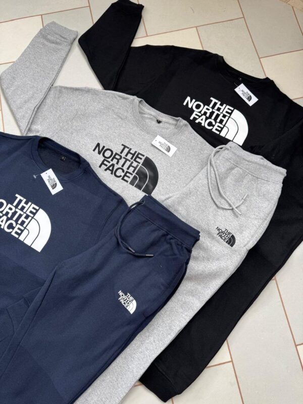 Men Tracksuit - Image 18