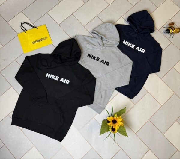 Men Hoodies - Image 5