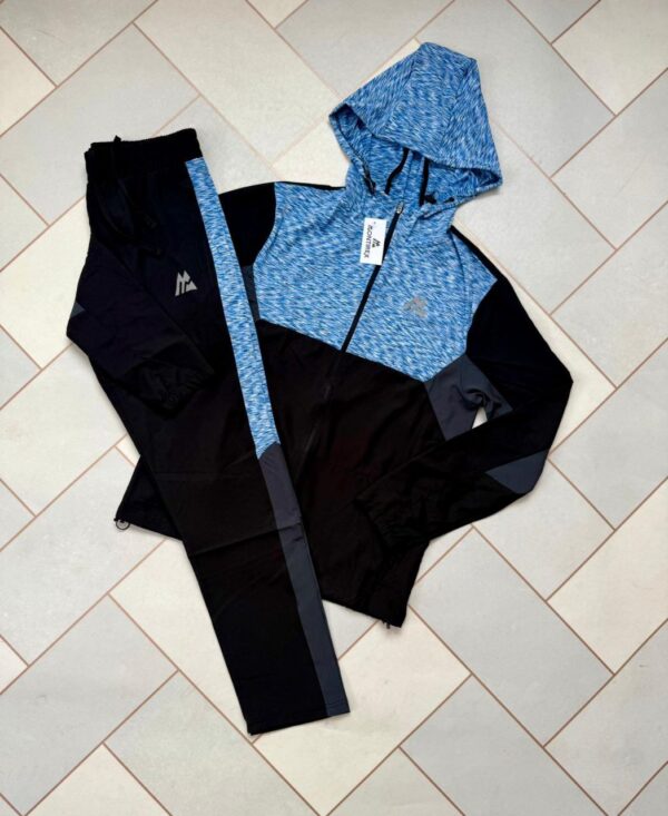 MTX Men Tracksuit - Image 8