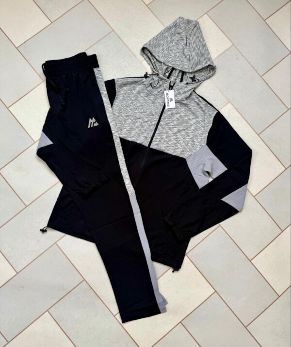 MTX Men Tracksuit - Image 7