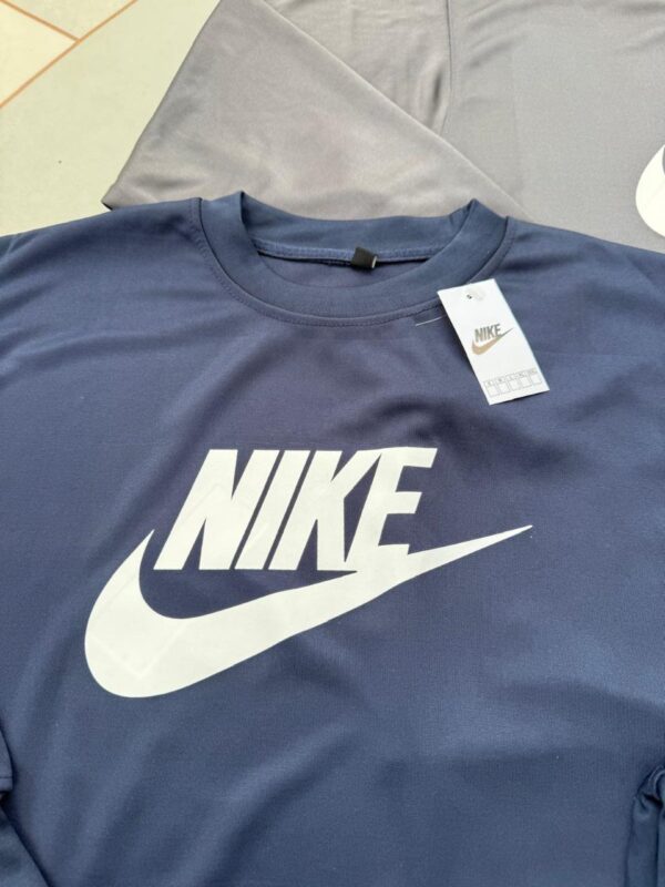 Nlke Men Tracksuit - Image 2