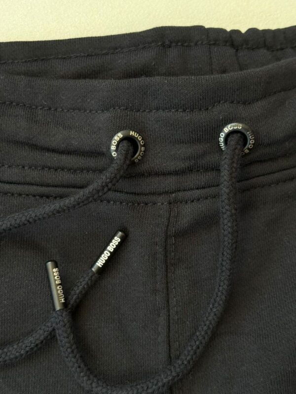 Boss Men Shortset - Image 2