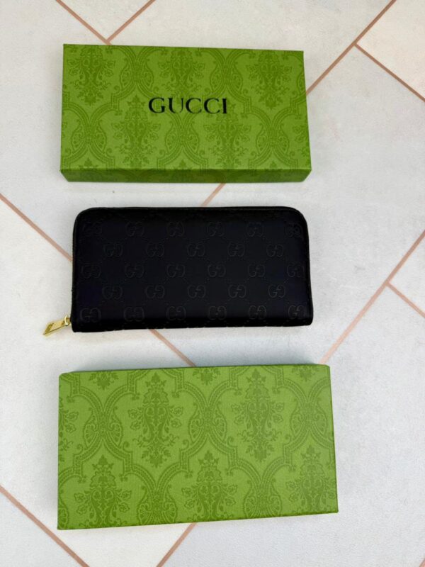 Ladies Wallet - Image 2